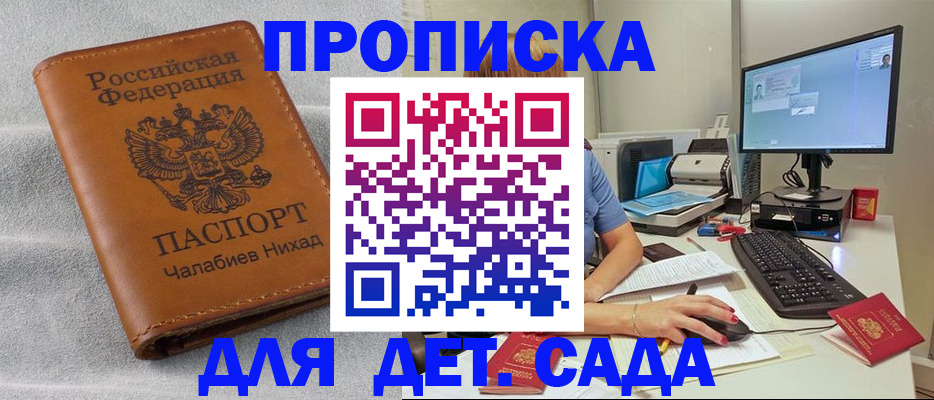 найти адрес прописки в Курчалом