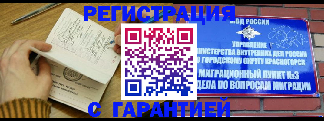 временная регистрация собственник в Курчалом